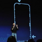 Apple iPhone 4 Antenna design